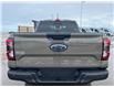 2026 Ford Ranger Lariat (Stk: T08612) in Hague - Image 7 of 14