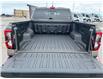 2026 Ford Ranger Lariat (Stk: T08612) in Hague - Image 8 of 14