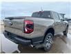 2026 Ford Ranger Lariat (Stk: T08612) in Hague - Image 9 of 14