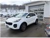 2018 Kia Sportage EX Premium in Greater Sudbury - Image 3 of 8
