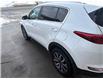 2018 Kia Sportage EX Premium in Greater Sudbury - Image 4 of 8