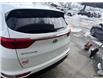 2018 Kia Sportage EX Premium in Greater Sudbury - Image 5 of 8