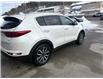 2018 Kia Sportage EX Premium in Greater Sudbury - Image 6 of 8
