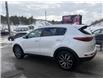 2018 Kia Sportage EX Premium in Greater Sudbury - Image 7 of 8