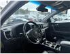 2018 Kia Sportage EX Premium in Greater Sudbury - Image 8 of 8