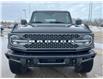 2026 Ford Bronco Badlands (Stk: T47678) in Hague - Image 3 of 13