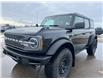 2026 Ford Bronco Badlands (Stk: T47678) in Hague - Image 4 of 13