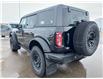 2026 Ford Bronco Badlands (Stk: T47678) in Hague - Image 6 of 13
