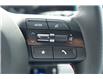 2026 Hyundai Tucson Hybrid N-Line (Stk: S26351) in Ottawa - Image 22 of 28