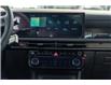 2026 Hyundai Tucson Hybrid N-Line (Stk: S26351) in Ottawa - Image 24 of 28