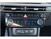 2026 Hyundai Tucson Hybrid N-Line (Stk: S26351) in Ottawa - Image 26 of 28