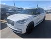 2023 Lincoln Aviator Reserve (Stk: T-1632A) in Calgary - Image 1 of 29