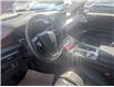 2023 Lincoln Aviator Reserve (Stk: T-1632A) in Calgary - Image 2 of 29