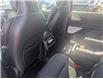 2023 Lincoln Aviator Reserve (Stk: T-1632A) in Calgary - Image 3 of 29