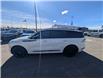 2023 Lincoln Aviator Reserve (Stk: T-1632A) in Calgary - Image 4 of 29
