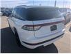 2023 Lincoln Aviator Reserve (Stk: T-1632A) in Calgary - Image 5 of 29