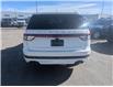 2023 Lincoln Aviator Reserve (Stk: T-1632A) in Calgary - Image 6 of 29