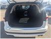 2023 Lincoln Aviator Reserve (Stk: T-1632A) in Calgary - Image 7 of 29