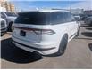 2023 Lincoln Aviator Reserve (Stk: T-1632A) in Calgary - Image 8 of 29