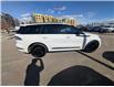2023 Lincoln Aviator Reserve (Stk: T-1632A) in Calgary - Image 9 of 29