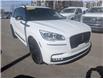 2023 Lincoln Aviator Reserve (Stk: T-1632A) in Calgary - Image 10 of 29