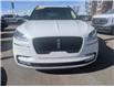 2023 Lincoln Aviator Reserve (Stk: T-1632A) in Calgary - Image 11 of 29