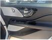 2023 Lincoln Aviator Reserve (Stk: T-1632A) in Calgary - Image 12 of 29