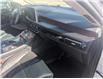 2023 Lincoln Aviator Reserve (Stk: T-1632A) in Calgary - Image 13 of 29