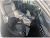 2023 Lincoln Aviator Reserve (Stk: T-1632A) in Calgary - Image 14 of 29