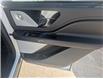 2023 Lincoln Aviator Reserve (Stk: T-1632A) in Calgary - Image 15 of 29