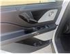 2023 Lincoln Aviator Reserve (Stk: T-1632A) in Calgary - Image 18 of 29