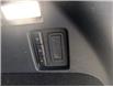 2023 Lincoln Aviator Reserve (Stk: T-1632A) in Calgary - Image 20 of 29