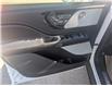 2023 Lincoln Aviator Reserve (Stk: T-1632A) in Calgary - Image 22 of 29