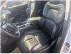 2023 Lincoln Aviator Reserve (Stk: T-1632A) in Calgary - Image 23 of 29