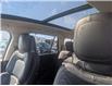 2023 Lincoln Aviator Reserve (Stk: T-1632A) in Calgary - Image 24 of 29