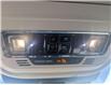 2023 Lincoln Aviator Reserve (Stk: T-1632A) in Calgary - Image 27 of 29