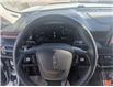 2023 Lincoln Aviator Reserve (Stk: T-1632A) in Calgary - Image 28 of 29