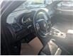 2021 Jeep Grand Cherokee Overland (Stk: 19436A) in Calgary - Image 2 of 28