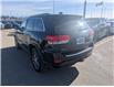 2021 Jeep Grand Cherokee Overland (Stk: 19436A) in Calgary - Image 5 of 28