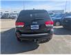 2021 Jeep Grand Cherokee Overland (Stk: 19436A) in Calgary - Image 6 of 28