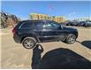 2021 Jeep Grand Cherokee Overland (Stk: 19436A) in Calgary - Image 9 of 28