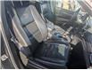 2021 Jeep Grand Cherokee Overland (Stk: 19436A) in Calgary - Image 14 of 28