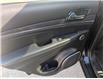 2021 Jeep Grand Cherokee Overland (Stk: 19436A) in Calgary - Image 19 of 28