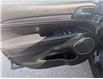 2021 Jeep Grand Cherokee Overland (Stk: 19436A) in Calgary - Image 21 of 28