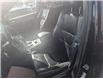 2021 Jeep Grand Cherokee Overland (Stk: 19436A) in Calgary - Image 22 of 28