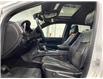 2020 Jeep Grand Cherokee Laredo (Stk: 25488B) in Melfort - Image 12 of 16