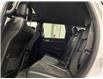 2020 Jeep Grand Cherokee Laredo (Stk: 25488B) in Melfort - Image 13 of 16