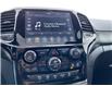 2020 Jeep Grand Cherokee Laredo (Stk: 25488B) in Melfort - Image 16 of 16