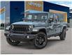2026 Jeep Gladiator Sport S in London - Image 1 of 24