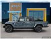 2026 Jeep Gladiator Sport S in London - Image 3 of 24